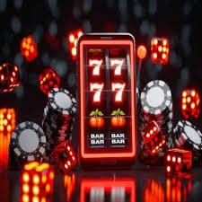 বাংলাদেশি ব্যবহারকারীদের জন্য kx9 ডাউনলোড সচেতনতা নির্দেশনা